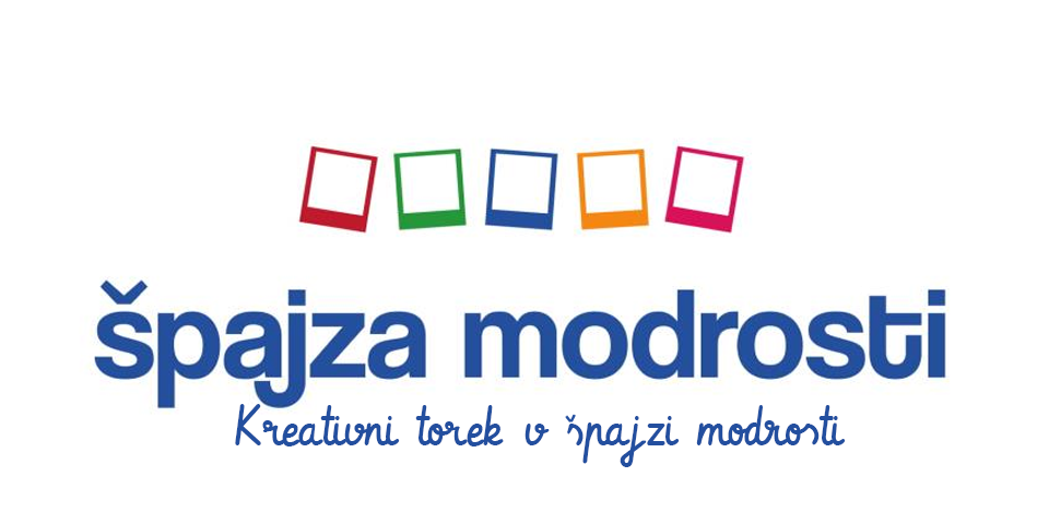 Kreativni torek Kreativni torek